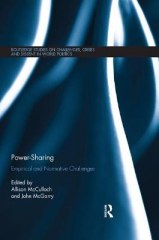 Carte Power-Sharing 