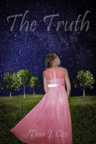 Buch Truth TINA J. COX