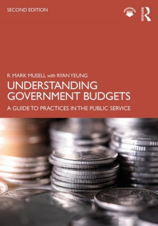 Carte Understanding Government Budgets MUSELL
