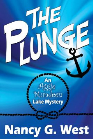 Carte Plunge NANCY G. WEST