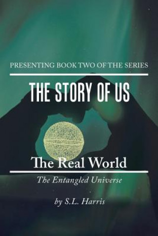 Knjiga Real World S L Harris