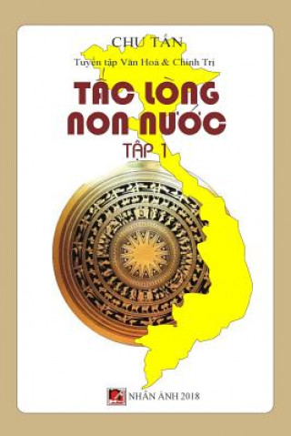 Carte Tac Long Non Nuoc Chu Tan