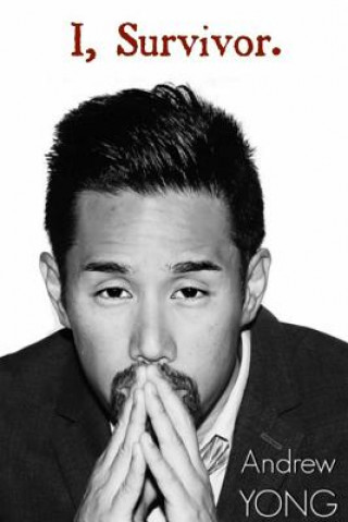 Book I, Survivor Andrew Yong