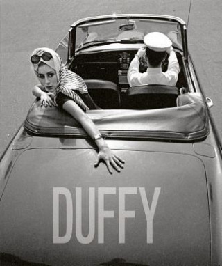 Buch Duffy Chris Duffy