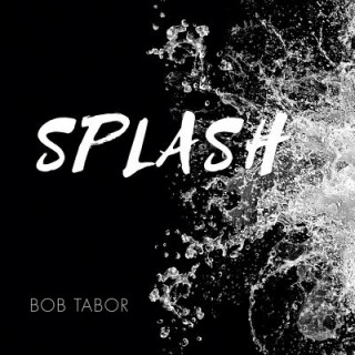 Βιβλίο Splash Bob Tabor