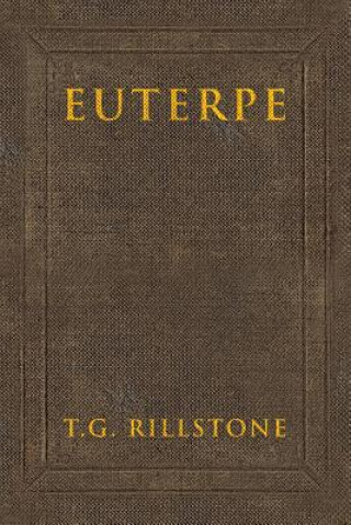 Carte Euterpe T G Rillstone