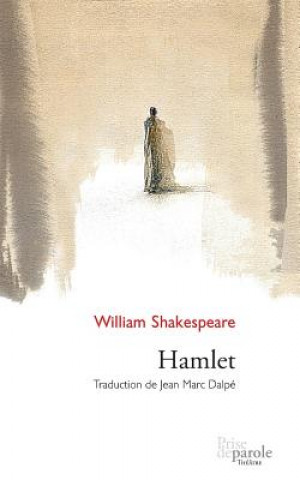 Book Hamlet William Shakespeare