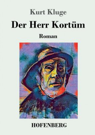 Libro Herr Kortum Kurt Kluge