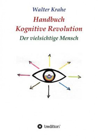 Carte Handbuch Kognitive Revolution Walter Krahe