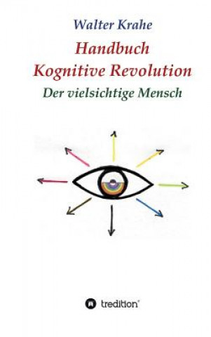 Carte Handbuch Kognitive Revolution Walter Krahe