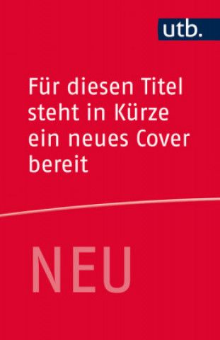 Kniha Einführung in die Erziehungswissenschaft Winfried Marotzki