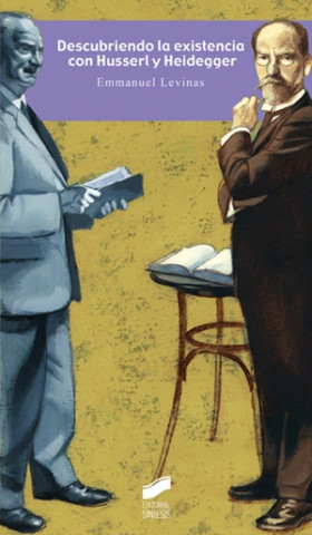 Buch COMPLEMENTOS DE FORMACIÓN MATEMÁTICA TOMAS ORTEGA