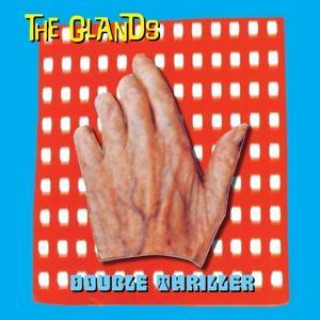 Zvok Double Thriller The Glands