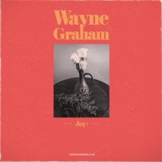 Zvok Joy Wayne Graham