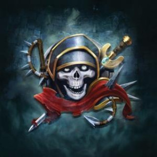 Zvok RuneScape: Original Soundtrack Classics Ian OST/Taylor