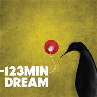 Аудио Dream -123 min
