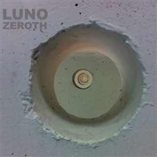 Audio Zeroth Luno