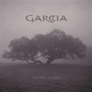 Audio Before Dawn Garcia