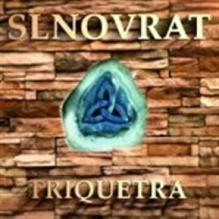 Audio Triquetra Slnovrat