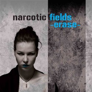 Audio Erase Narcotic Fields