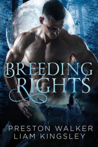 Buch Breeding Rights: A Virgin Cinderfella Romance Liam Kingsley