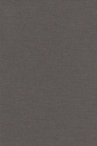Könyv Katalog der Handschriften der Staats- und Universitätsbibliothek Hamburg / Die Codices historiae litterariae der Staats- und Universitätsbibliothek Ha Elke Matthes