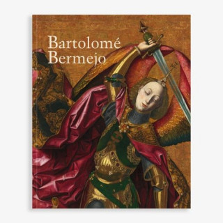 Carte Bartolome Bermejo BARTOLOME BERMEJO