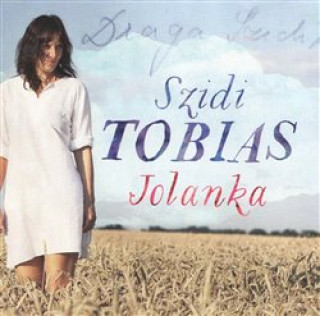 Audio Jolanka Tobias Szidi
