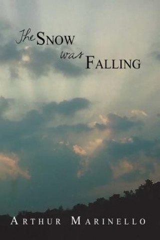 Boek The Snow was Falling Arthur Marinello
