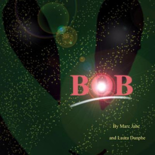 Knjiga Bob Marc Jacques