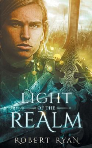 Carte Light of the Realm Robert Ryan