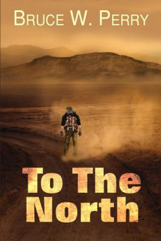 Buch To the North Laura Laroche