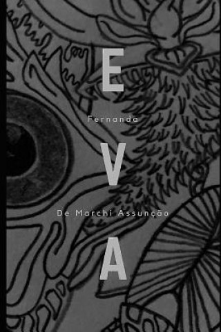 Книга Eva Fernanda de Marchi Assuncao