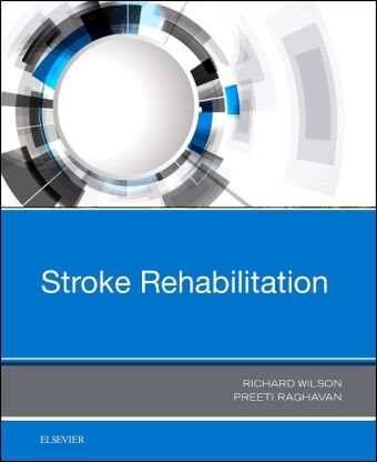 Carte Stroke Rehabilitation Richard Wilson