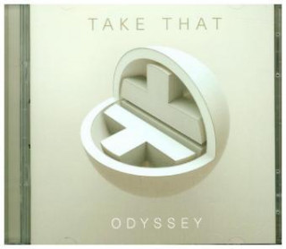 Аудио Odyssey Take That