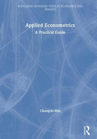 Carte Applied Econometrics Min