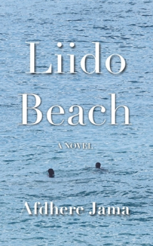 Boek Liido Beach Afdhere Jama