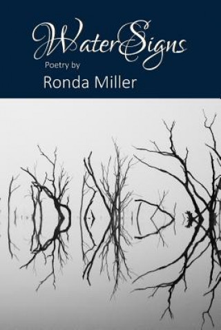 Buch WaterSigns Ronda Miller