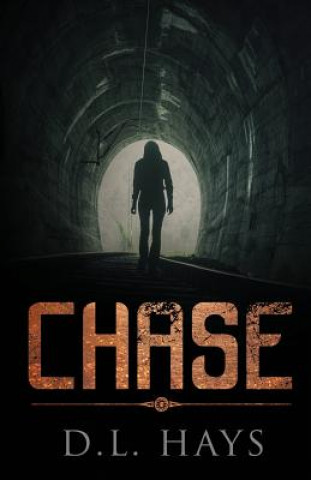 Kniha Chase D L Hays