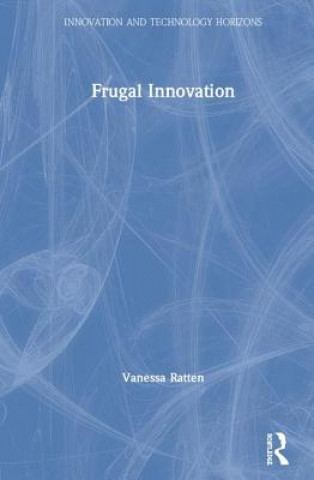 Carte Frugal Innovation Ratten
