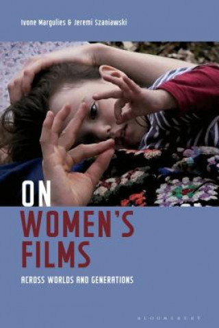 Carte On Women's Films Ivone Margulies