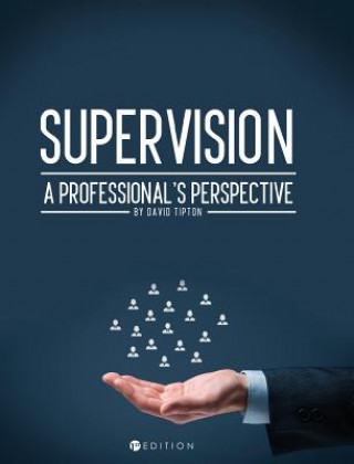 Carte Supervision David Tipton