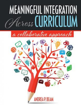Carte Meaningful Integration Across Curriculum: A Collaborative Approach BEAM