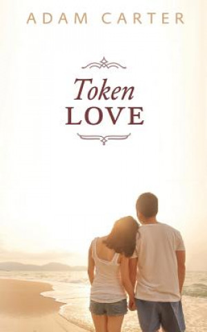 Book Token Love Adam Carter