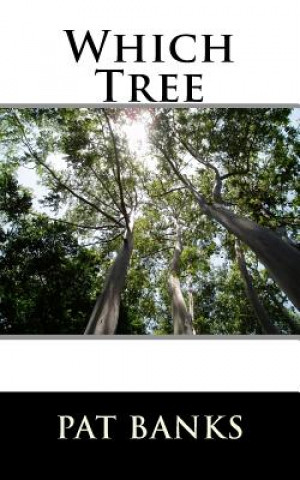 Knjiga Which Tree Pat Banks