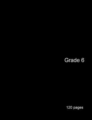 Carte Grade 6 Abdul Rehman