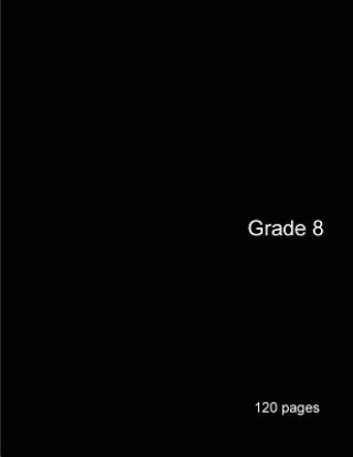 Book Grade 8 Abdul Rehman