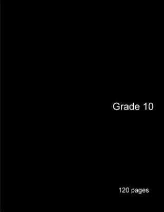 Knjiga Grade 10 Abdul Rehman