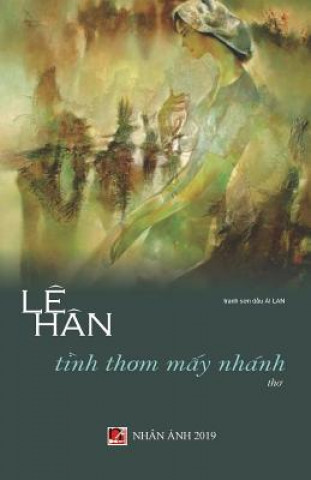 Книга Tinh Thom May Nhanh Le Han