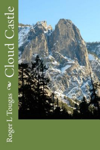 Buch Cloud Castle Roger L Tougas